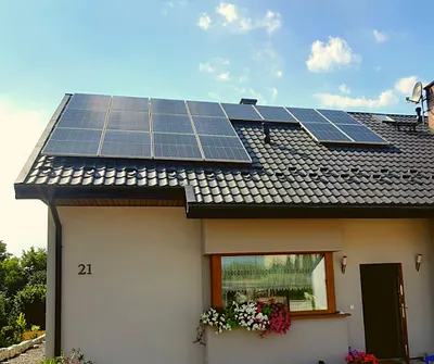 ECO-PLANET Sp. z o.o.